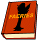 Neopian Faerie Tales.